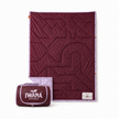 IWANA After Hours™ 4-in-1 outdoor blanket — pre-order product image 1