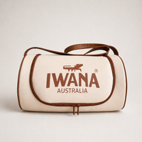 IWANA Early Check-In™ 4-in-1 outdoor blanket — product image 6