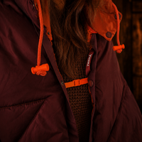 IWANA Campfire™ 4-in-1 outdoor blanket — product image 4
