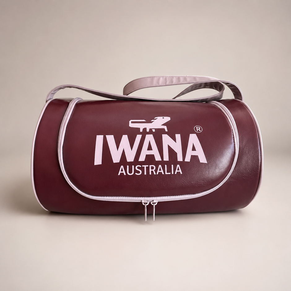 IWANA After Hours™ 4-in-1 outdoor blanket — pre-order product image 2