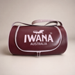 IWANA After Hours™ 4-in-1 outdoor blanket — pre-order product image 2