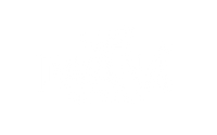 Iwana Trailer